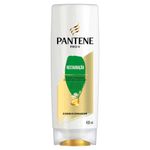 -Condicionador-Pantene-400ml-Restauracao