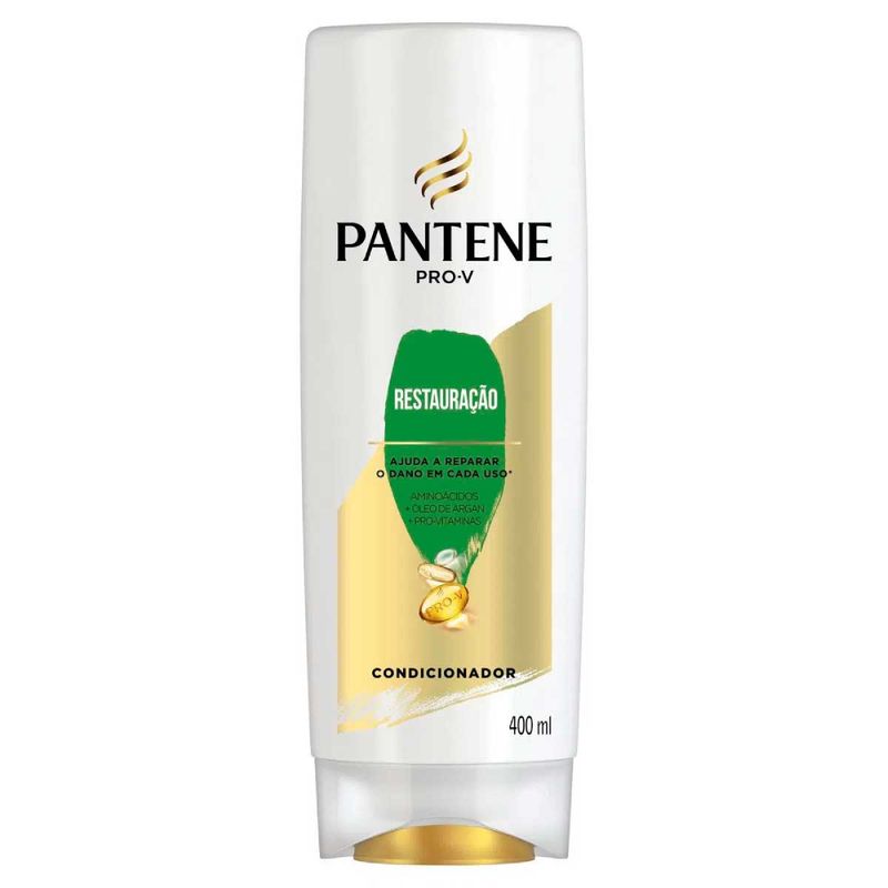-Condicionador-Pantene-400ml-Restauracao