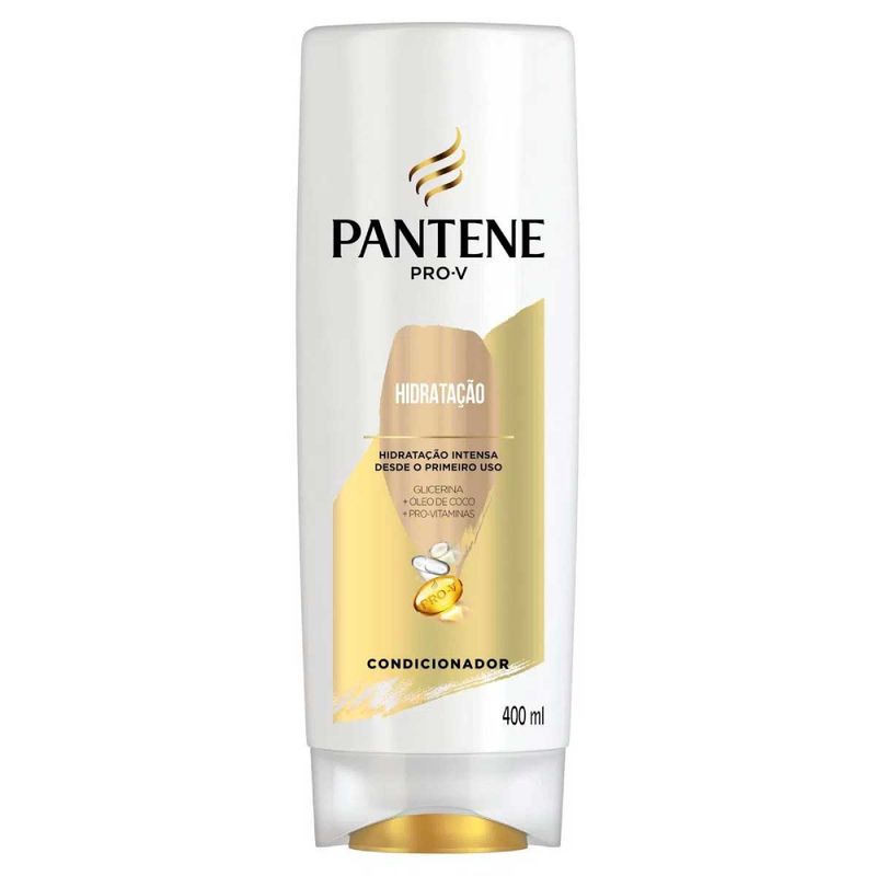 -Condicionador-Pantene-Hidratacao-Intensa-400ml