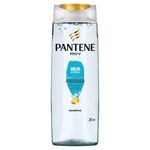 -Shampoo-Pantene-200ml-Brilho-Extremo