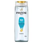 -Shampoo-Pantene-Brilho-Extremo-400ml