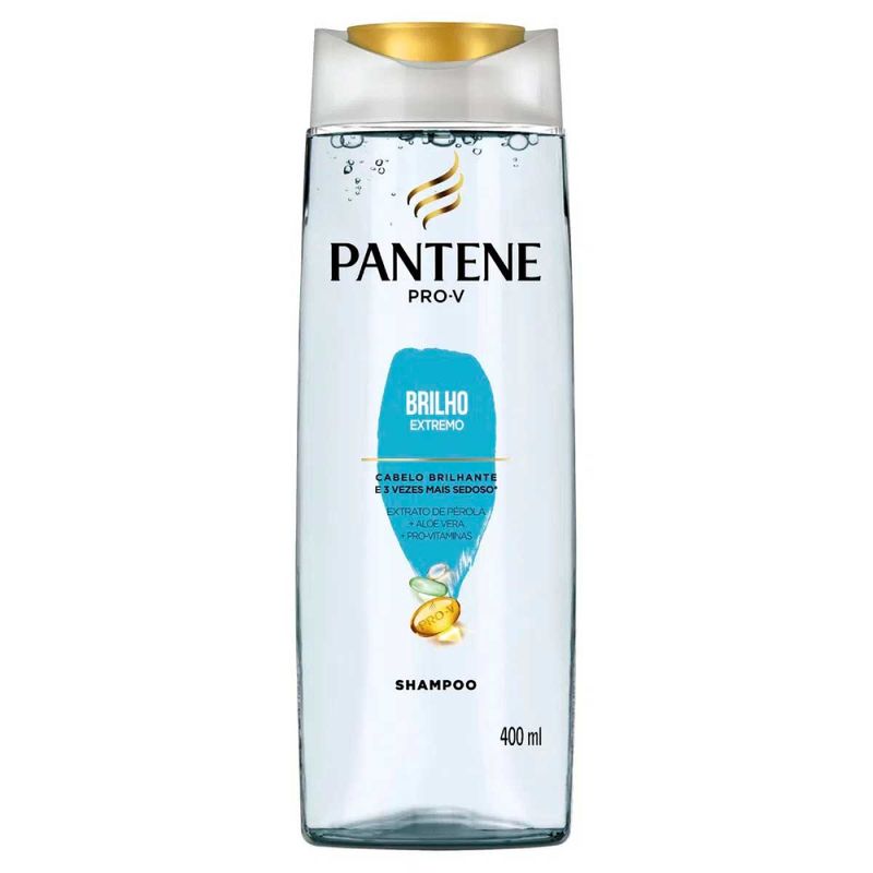 -Shampoo-Pantene-Brilho-Extremo-400ml