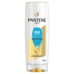 -Condicionador-Pantene-Brilho-Extremo-400ml