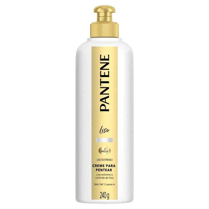 -Creme-De-Pentear-Pantene-Liso-Extremo-240ml