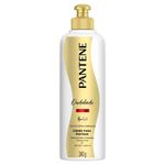 -Creme-Pent.pantene-240g-Cach-Defi