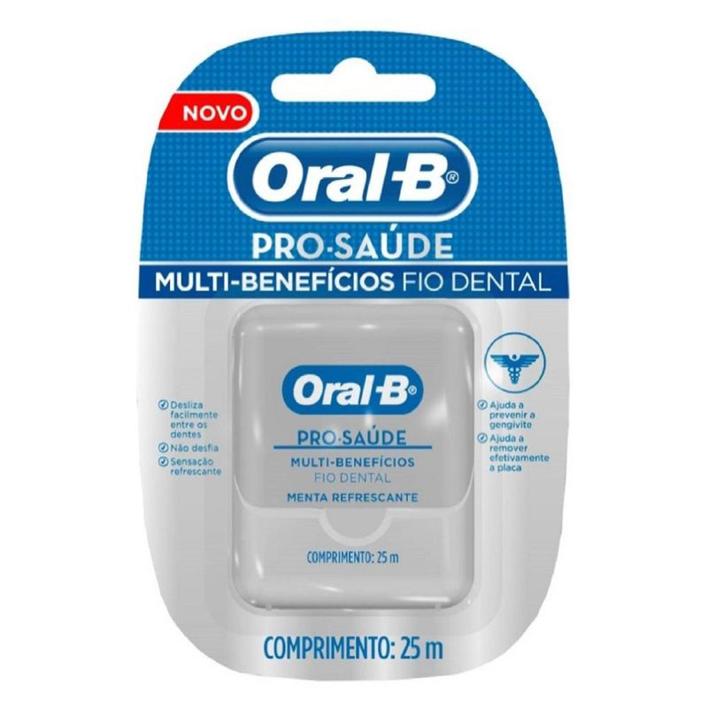 -Fio-Dental-Oral-b-Pro-saude-Menta-25m