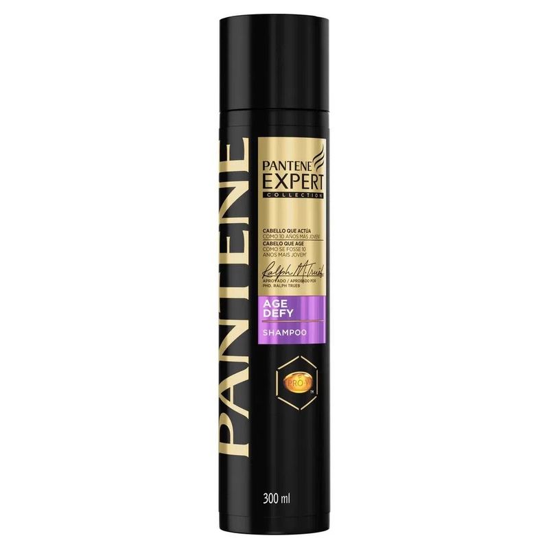 -Shampoo-Pantene-Expert-Collection-Agedefy-300ml