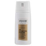 -Desodorante-Axe-Signature-Aerossol-152ml