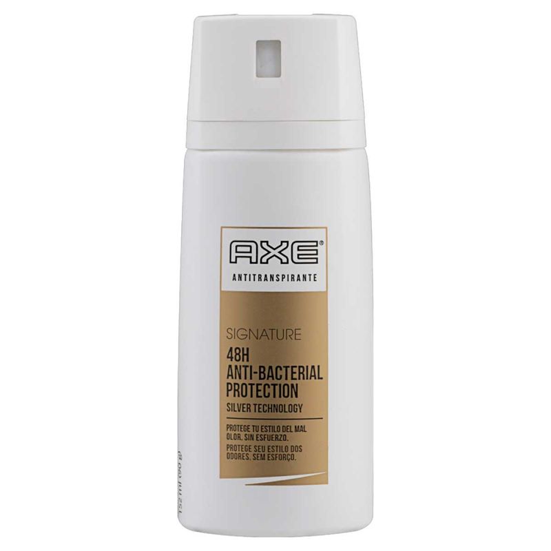 -Desodorante-Axe-Signature-Aerossol-152ml