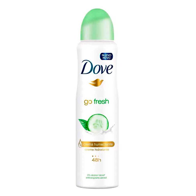 -Desodorante-Dove-Go-Fresh-Pepino-E-Cha-Verde-Aerossol-150ml