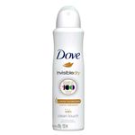 -Desodorante-Dove-Aerosol-150ml-Feminino-Invisible-Dry