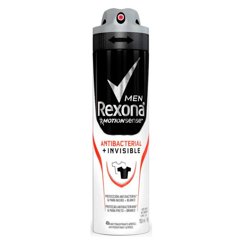 -Desodorante-Rexona-Aerosol-Masculino-Antibacterial