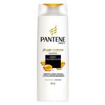 -Shampoo-Pantene-Hidro-cauterizacao-175ml