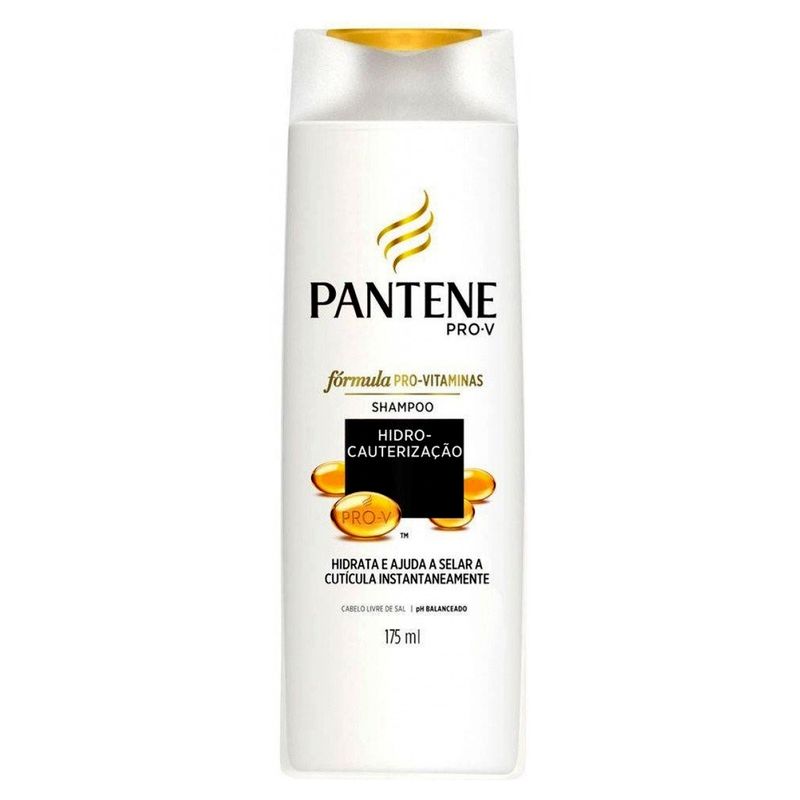 -Shampoo-Pantene-Hidro-cauterizacao-175ml