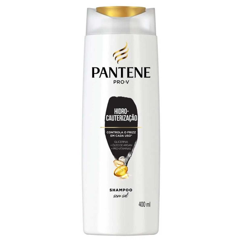 -Shampoo-Pantene-400ml-Hidro-Cauterizacao