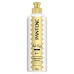 -Creme-De-Pentear-Pantene-Hidro-cauterizacao-240g