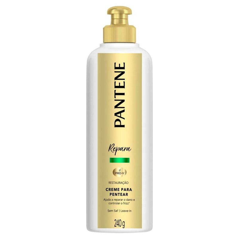 -Creme-De-Pentear-Pantene-Restauracao-240g