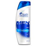 -Shampoo-Head-Shoulders-200ml-Men-3em1