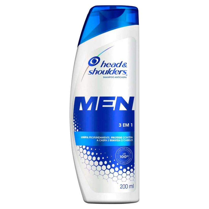 -Shampoo-Head-Shoulders-200ml-Men-3em1