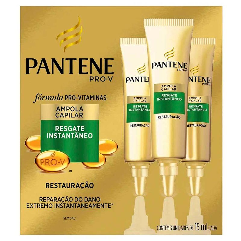 -Ampola-Tratamento-Pantene-C-3-15ml-Rest