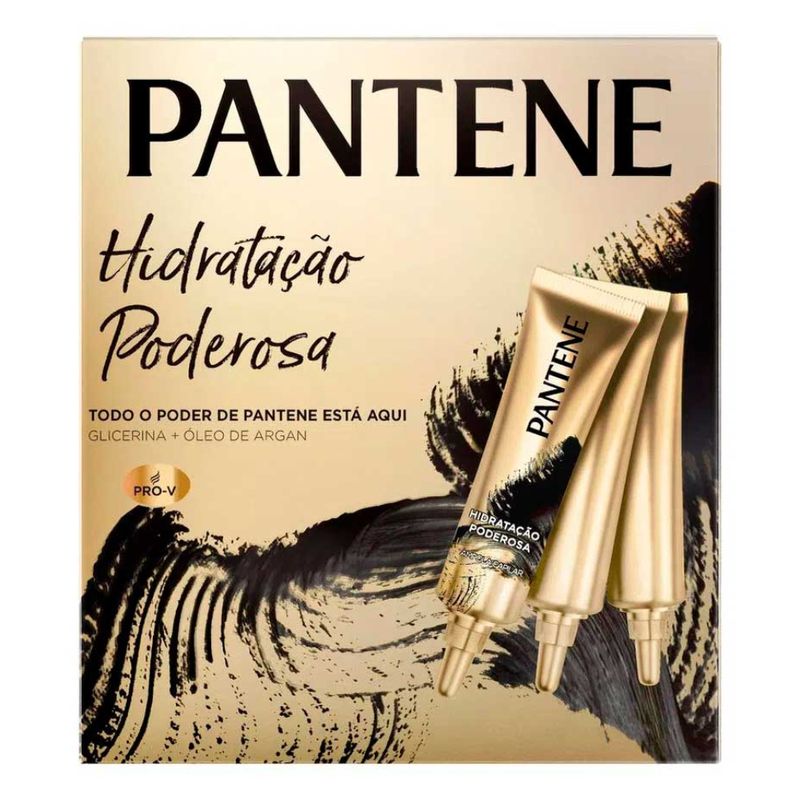 -Ampola-Pantene-Hidrocauter-3-Unidades-De-15ml