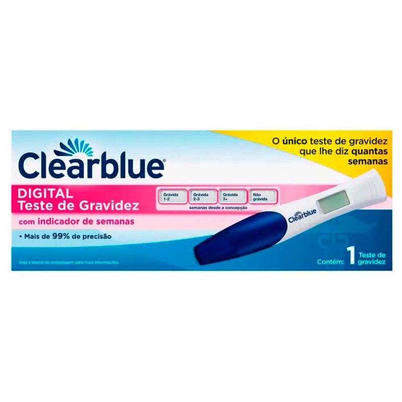 -Clearblue-Grav-Digital