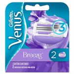 -Refil-Aparelho-De-Depilacao-Gillette-Venus-Breeze-2-Unidades