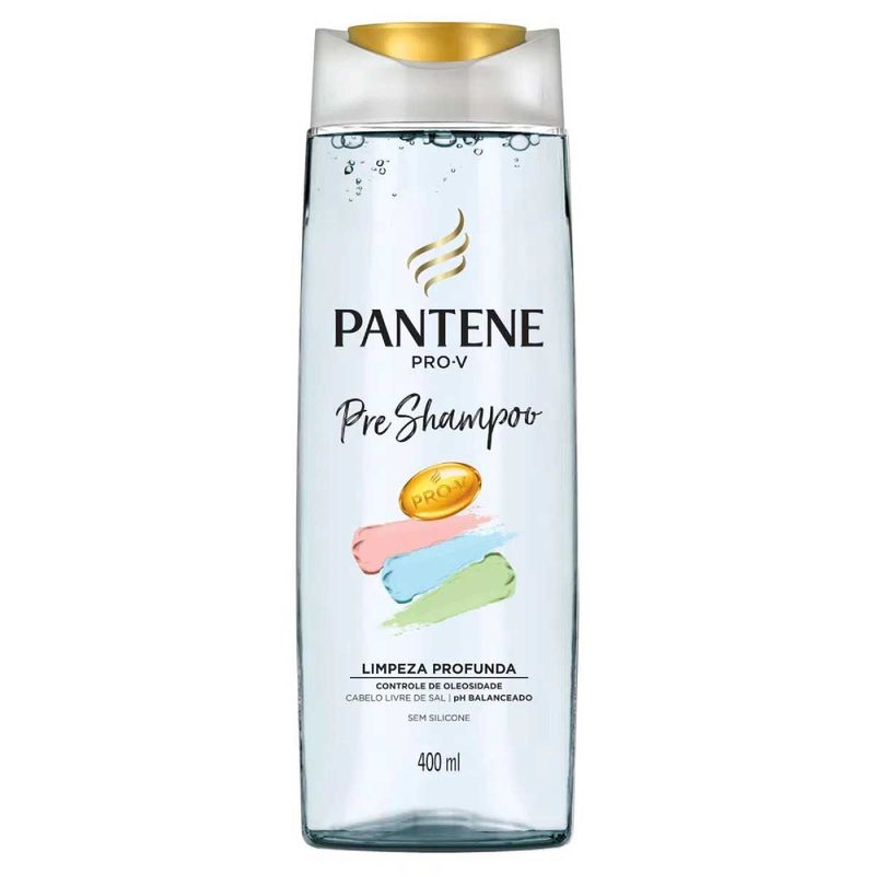 -Pre-Shampoo-Pantene-Antirresiduos-Hidro-Cauterizacao-400ml