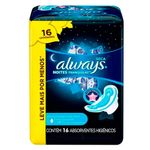 -Absorvente-Always-Noites-Tranquilas-Seca-Com-Abas-16-Unidades