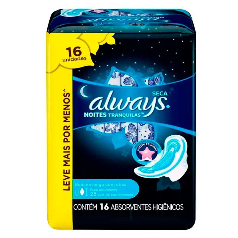 -Absorvente-Always-Noites-Tranquilas-Seca-Com-Abas-16-Unidades