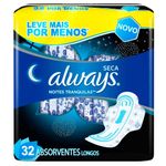 -Absorvente-Always-Noites-Tranquilas-Seca-Com-Abas-32-Unidades