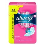 -Absorvente-Always-Protecao-Total-Pink-Com-Abas-Leve-16-Pague-14