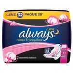 -Absorvente-Always-Noites-Tranquilas-Suave-Com-Abas-32-Unidades