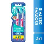 -Escova-Dental-Oral-b-3d-White-Advantage-2-Unidades