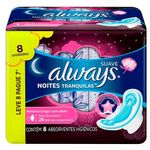 -Absorvente-Always-Protecao-Total-Suave-Com-Abas-Leve-8-Pague-7