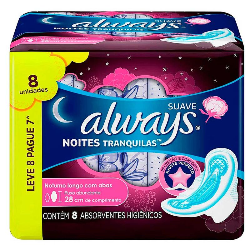 -Absorvente-Always-Protecao-Total-Suave-Com-Abas-Leve-8-Pague-7