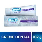 -Creme-Dental-Oral-b-3d-White-Perfection-102g