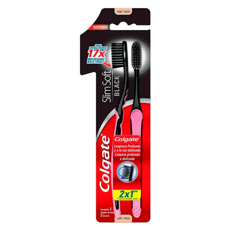-Escova-Dental-Colgate-Slimsoft-L2p1