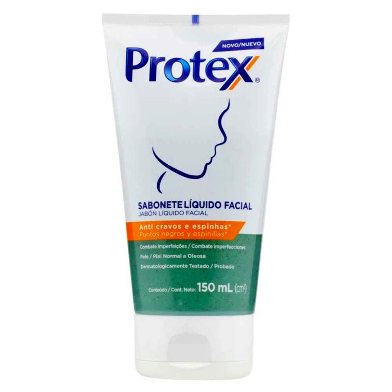 -Protex-Anti-cravos-Sab-Facial-150ml