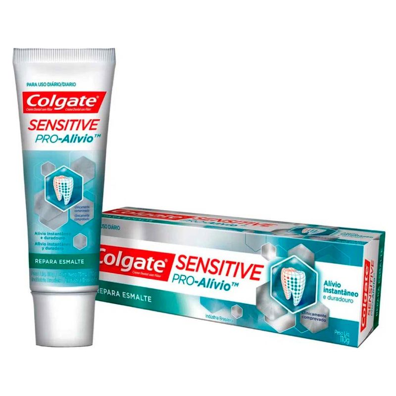 -Creme-Dental-Colgate-140g-Sensitive-Pro-Alivio-Original