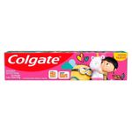 -Gel-Dental-Infantil-Colgate-Melancia-Meu-Malvado-Favorito-60g
