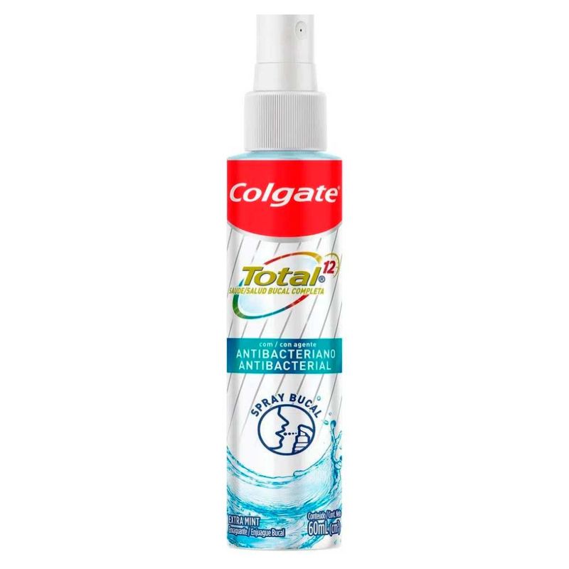 -Enxaguante-Colgate-60ml-Spr-T12-Mint