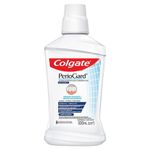 -Enxaguante-Bucal-Colgate-Periogard-Hortela-E-Menta-500ml