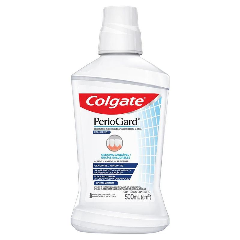 -Enxaguante-Bucal-Colgate-Periogard-Hortela-E-Menta-500ml