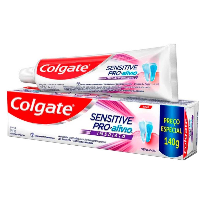 -Creme-Dental-Colgate-Sensitive-Pro-alivio-Imediato-Gengiva-140g