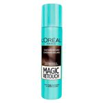-Tintura-Loreal-Spray-Castanho-Escuro