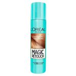 -Tintura-Loreal-Spray-Louro-Escuro