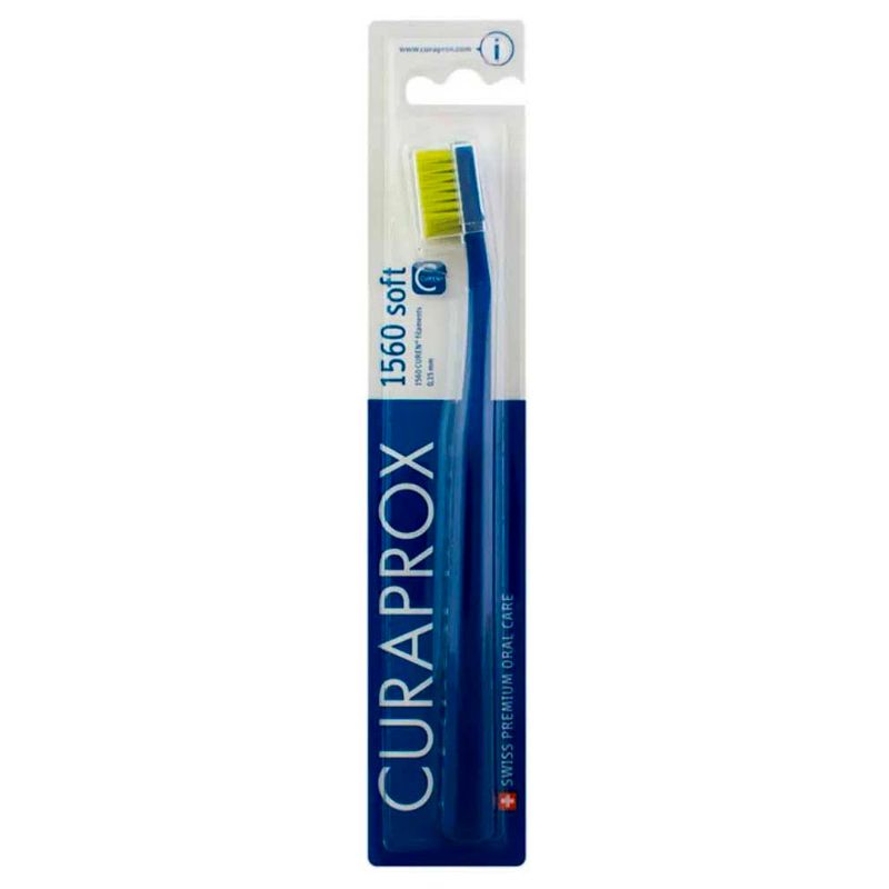 -Escova-Dental-Curaprox-Soft-Cs1560-1-Unidade