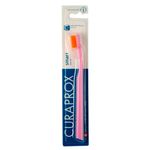 -Escova-Dentel-Curaprox-Smart-Ultra-Macia