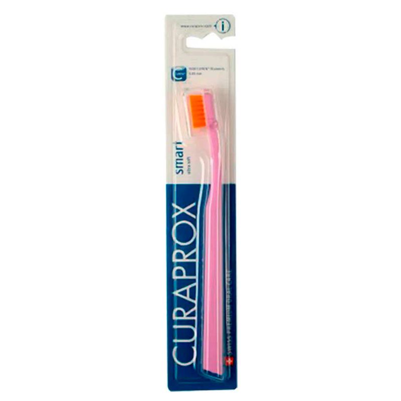 -Escova-Dentel-Curaprox-Smart-Ultra-Macia